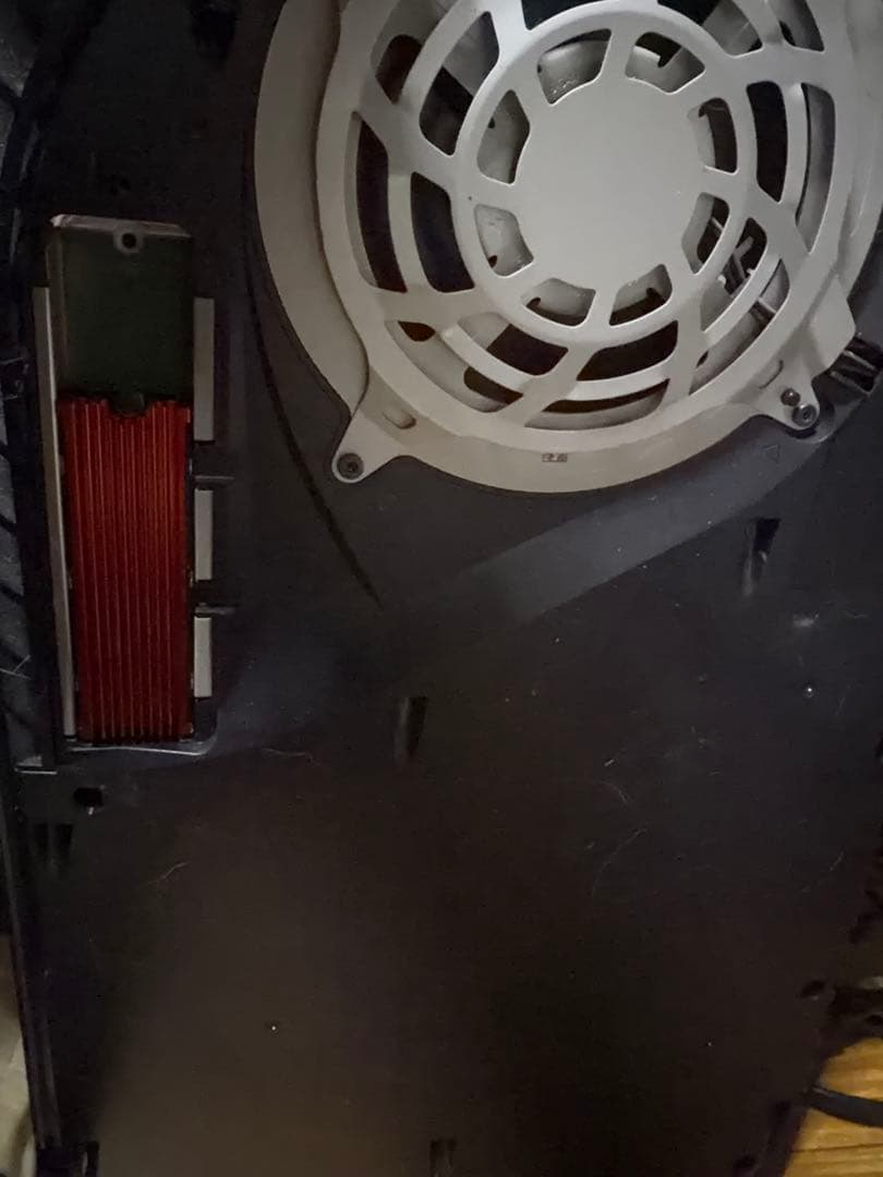 内蔵型SSD SK hynix PLATINUM P41 NVMe 1TB SSD