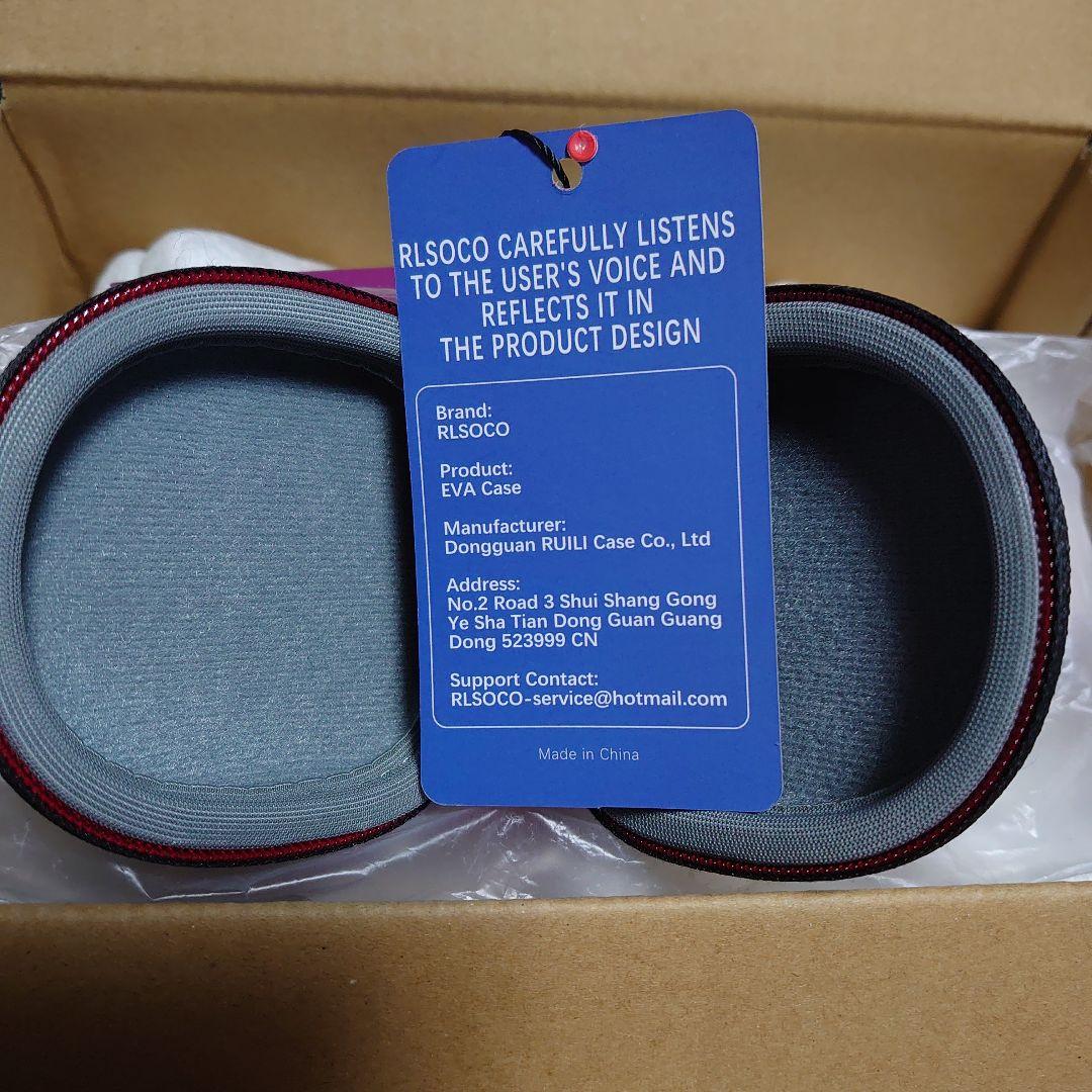 Bose QuietComfort Ultra Earbuds 第2世代+ケース