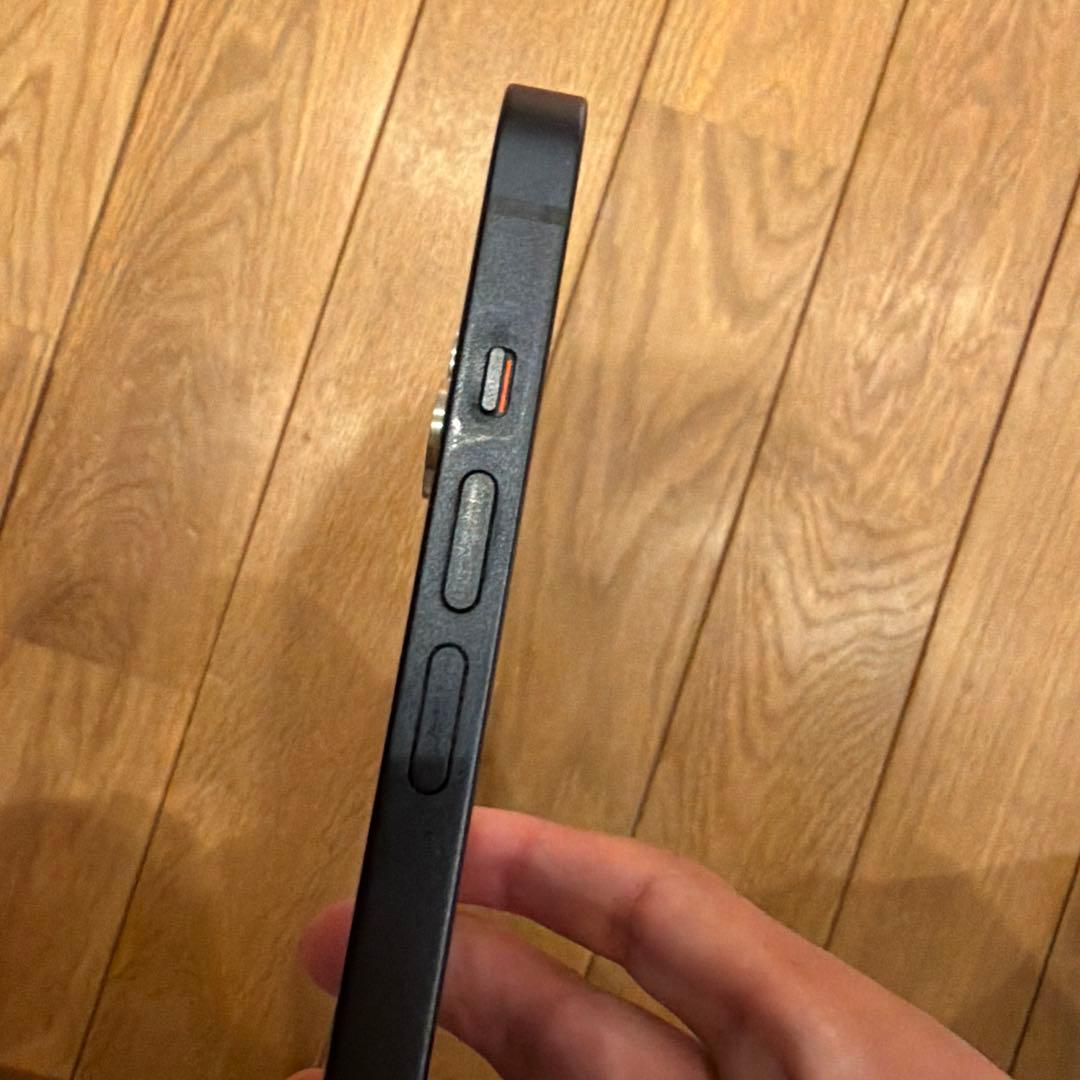 スマートフォン本体 iPhone 14Plus