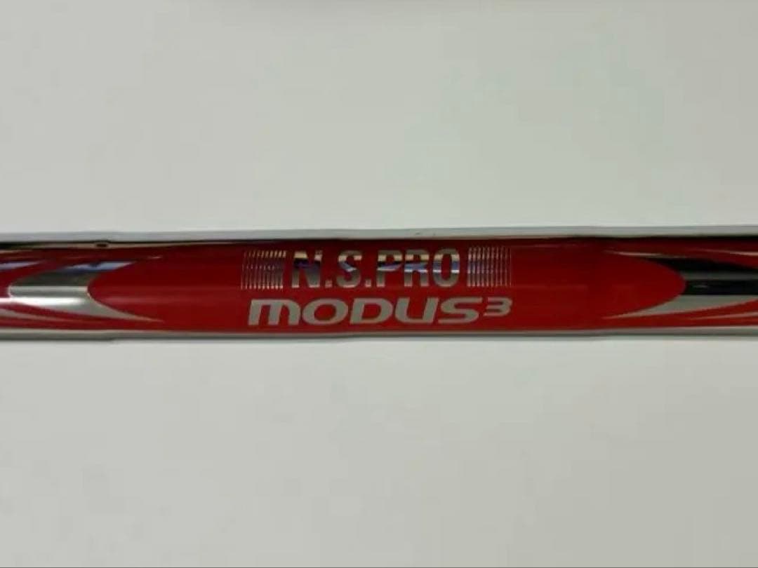 【美品】Titleist T150 ♯5 modus3 105/S