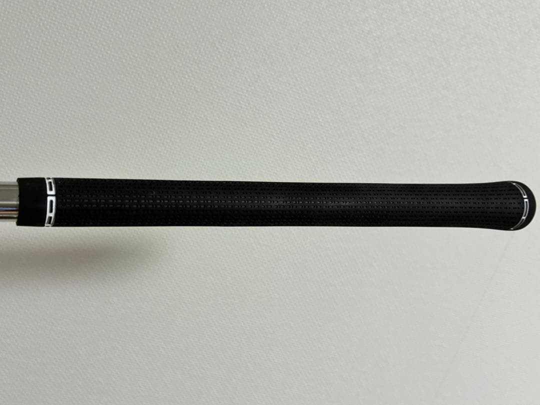 【美品】Titleist T150 ♯5 modus3 105/S