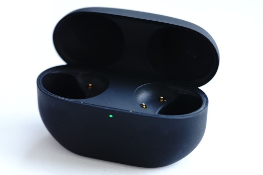 【良品】WF-1000XM5 ケースのみ