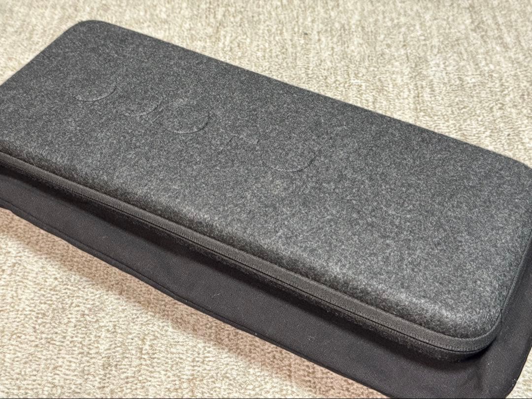 Loupedeck+ 現像コントローラ