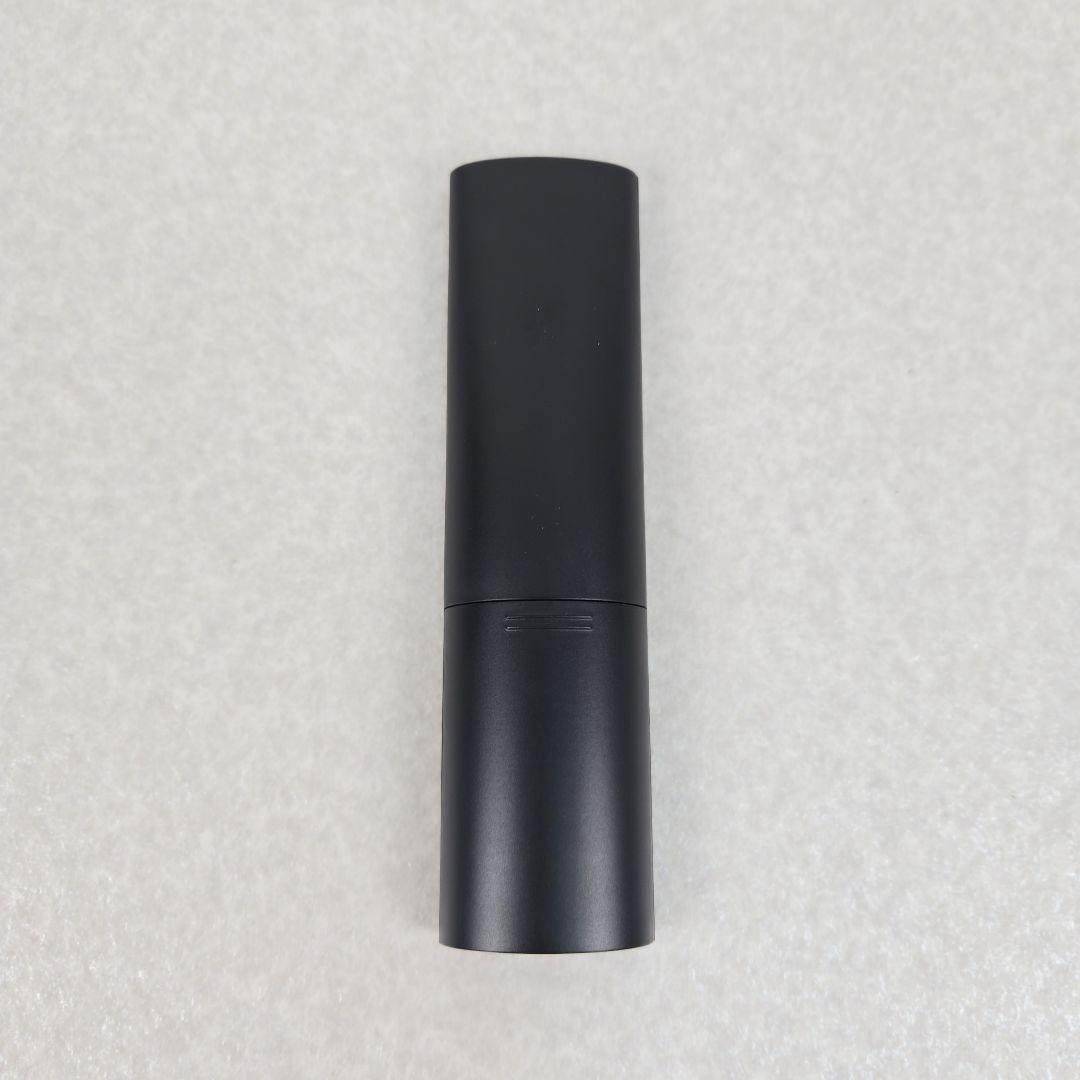 【美品】ETOE E3 PRO プロジェクター Android TV フルHD