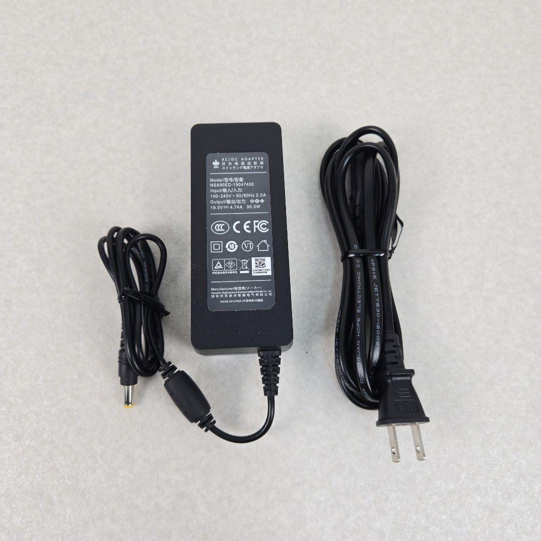 【美品】ETOE E3 PRO プロジェクター Android TV フルHD