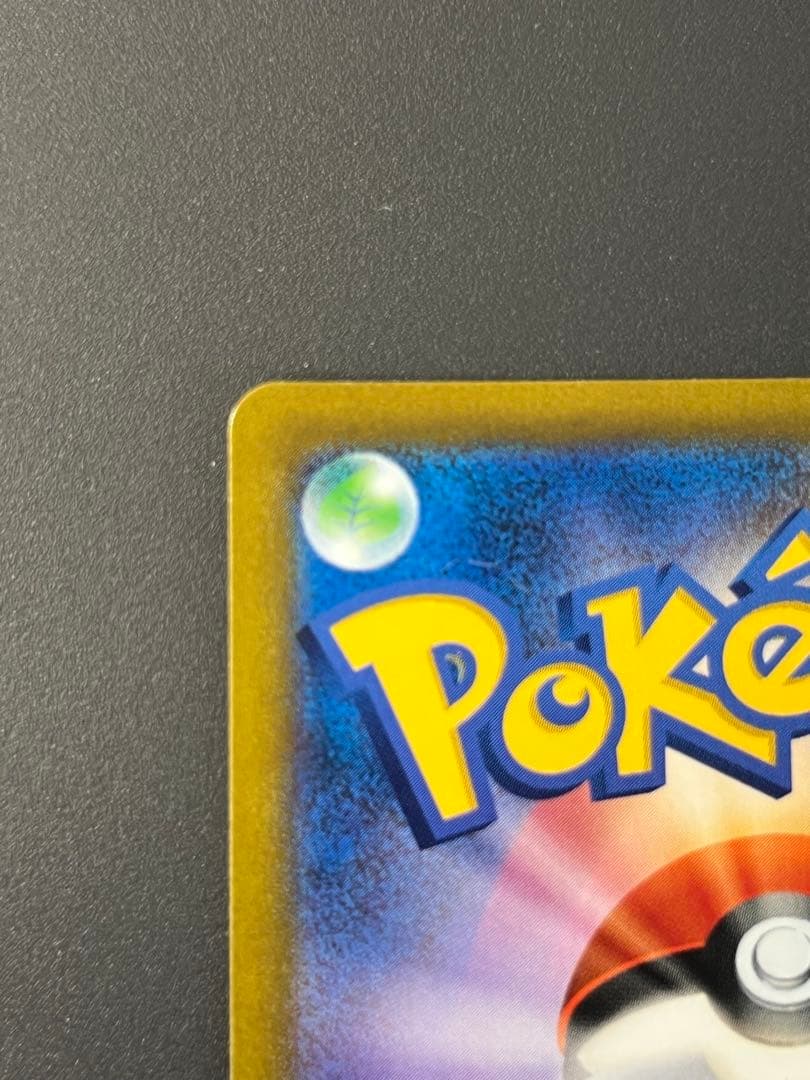 レックウザVMAX CSR 252/184 ローダー付