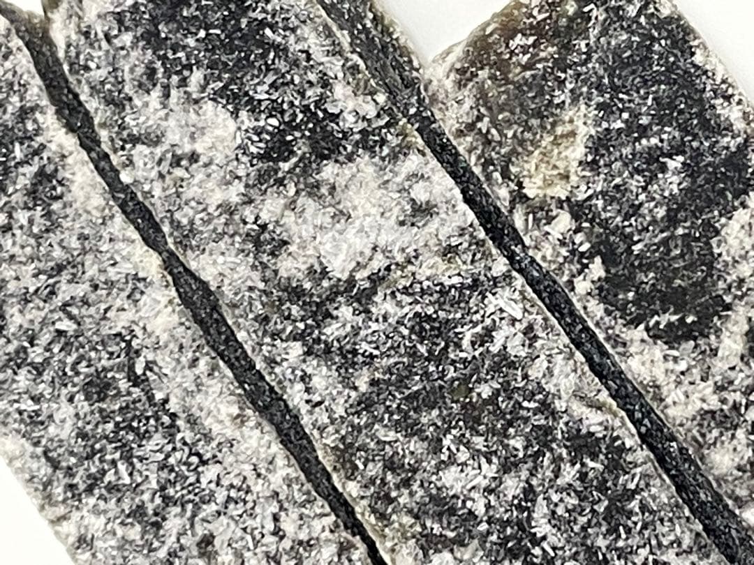 食物繊維豊富！おつまみ．お茶うけに　磯の華ポックス 250g×10袋豪華セット