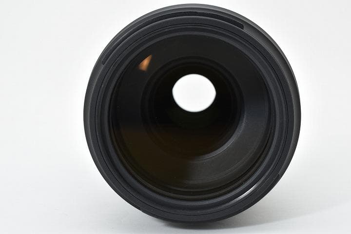 15575 Tamron 100-400mm 手振補正 Nikon ニコン 用