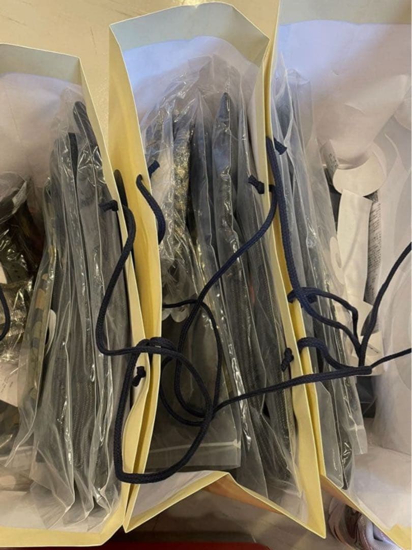 トップス WTAPS x Champion Academy Crew Neck CTPL