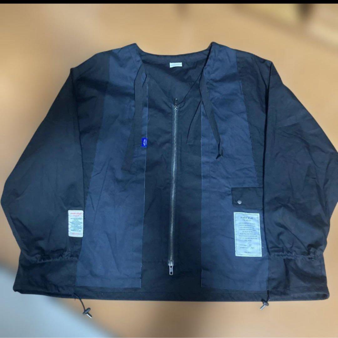 とくちゃんさま専用　ニコアンド be with M Misayoミリリメイク