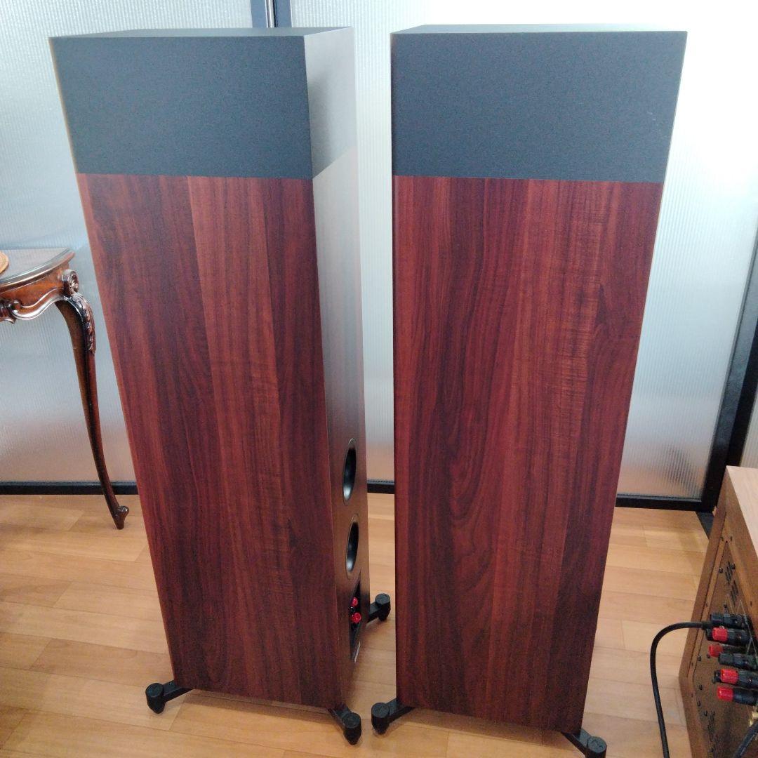 2-21 JBL STAGE A180 トールボーイスピーカー ペア