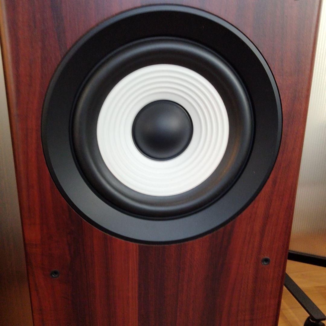 2-21 JBL STAGE A180 トールボーイスピーカー ペア