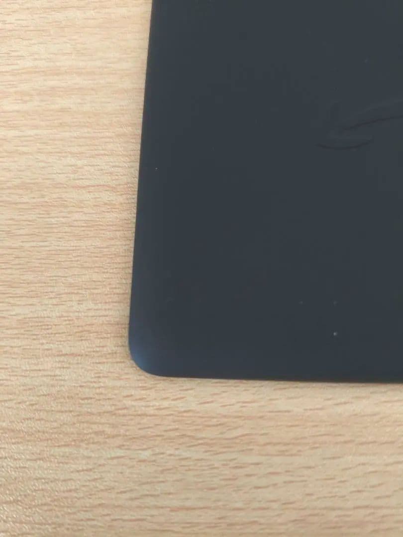 Kindle PaperWhite 16GB 11世代 6.8インチ 広告あり