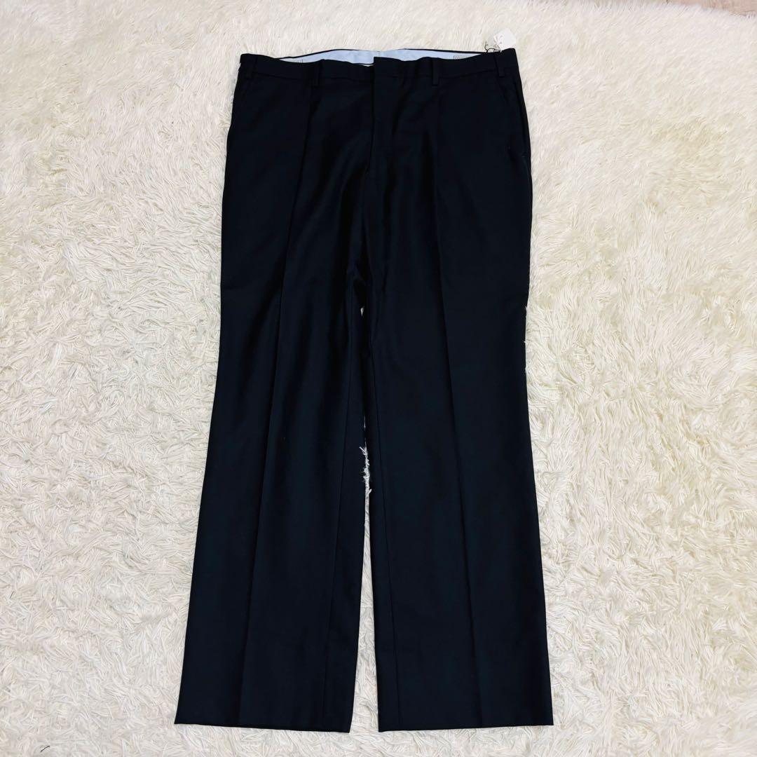 【新品未使用】savile row サヴィルロウ スーツ セットアップ Mサイズ