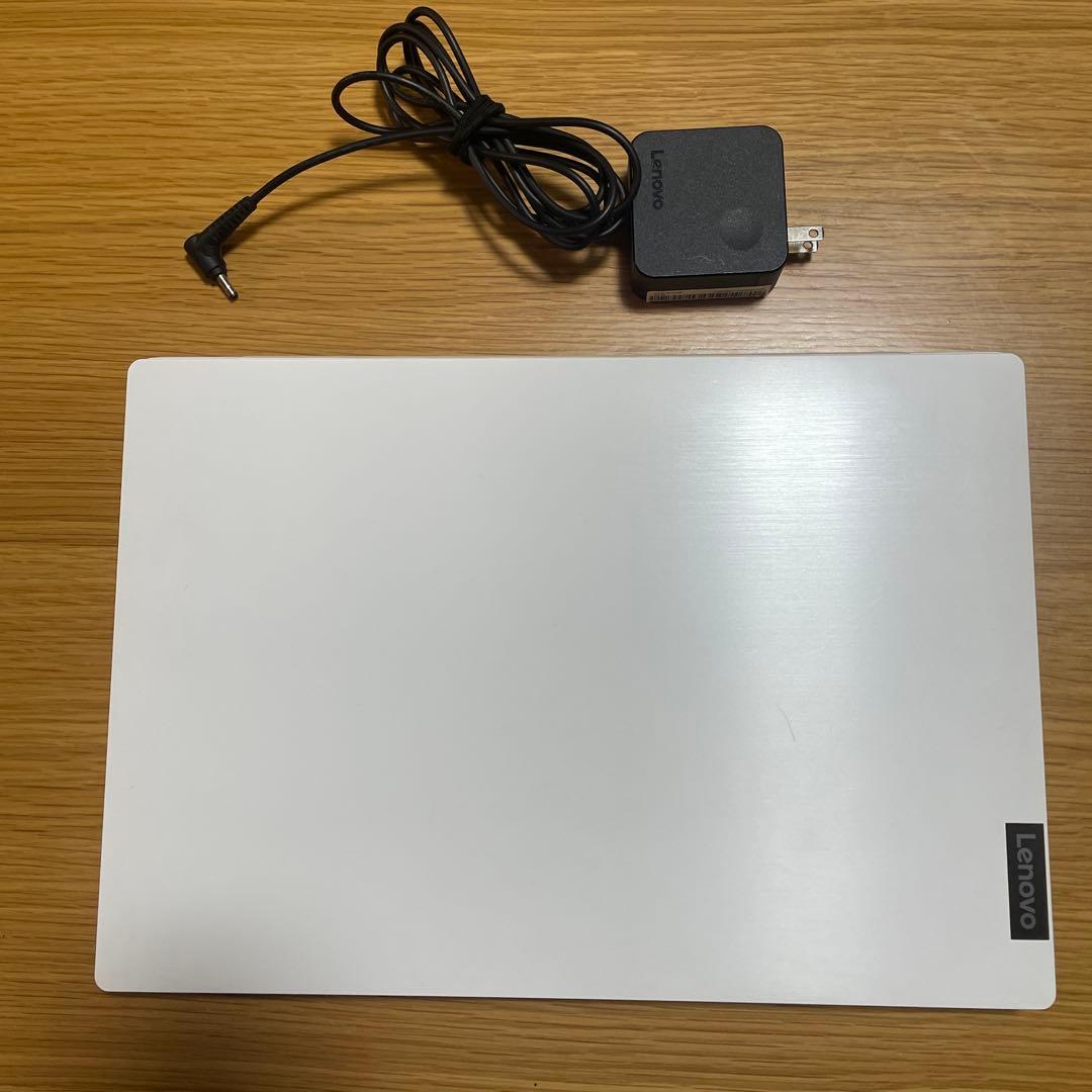 爆速SSD★Lenovo L340 Core i5 Office付美品【訳あり】