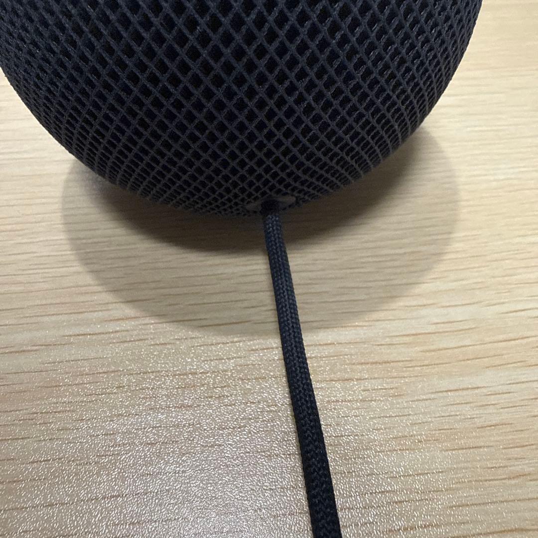 Apple Pod mini ホームポッドミニ