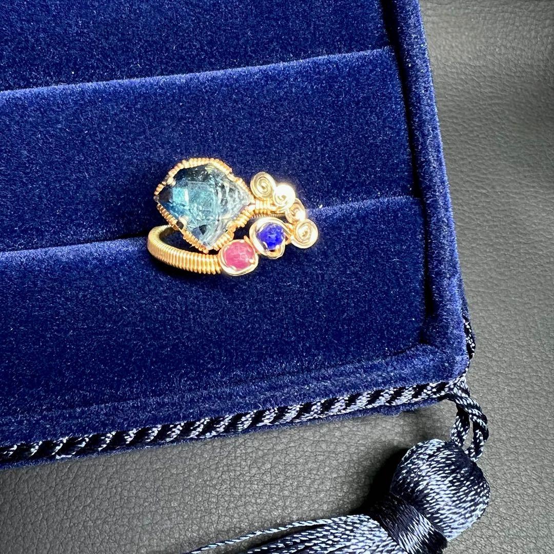 【for なっつん様】オーダー品