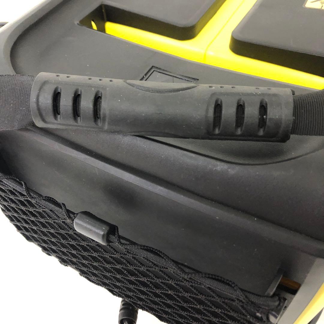 4328-P KARCHER K2 Follow Me Corded 欠品あり