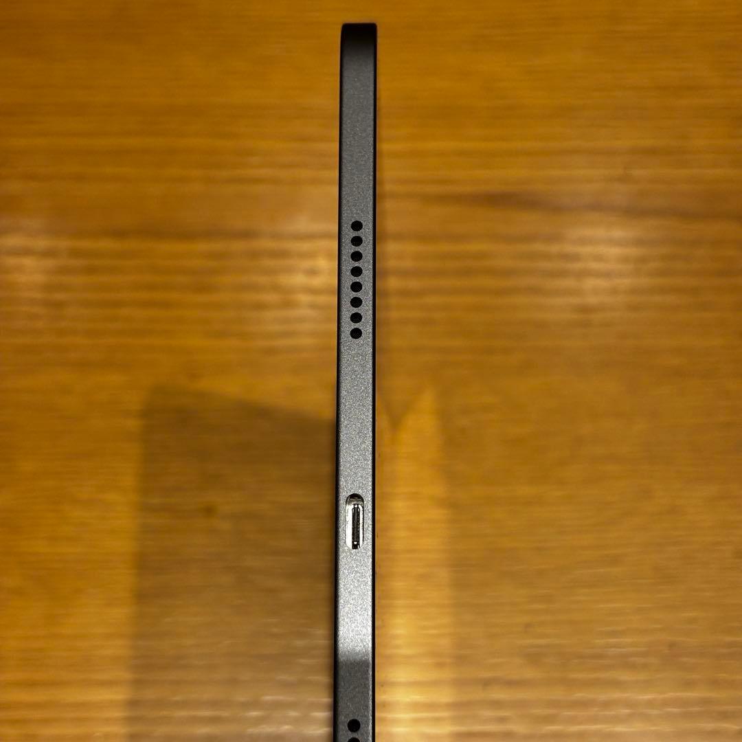 iPad Pro 11 第3世代 2TB Wi-Fi 16GBメモリ