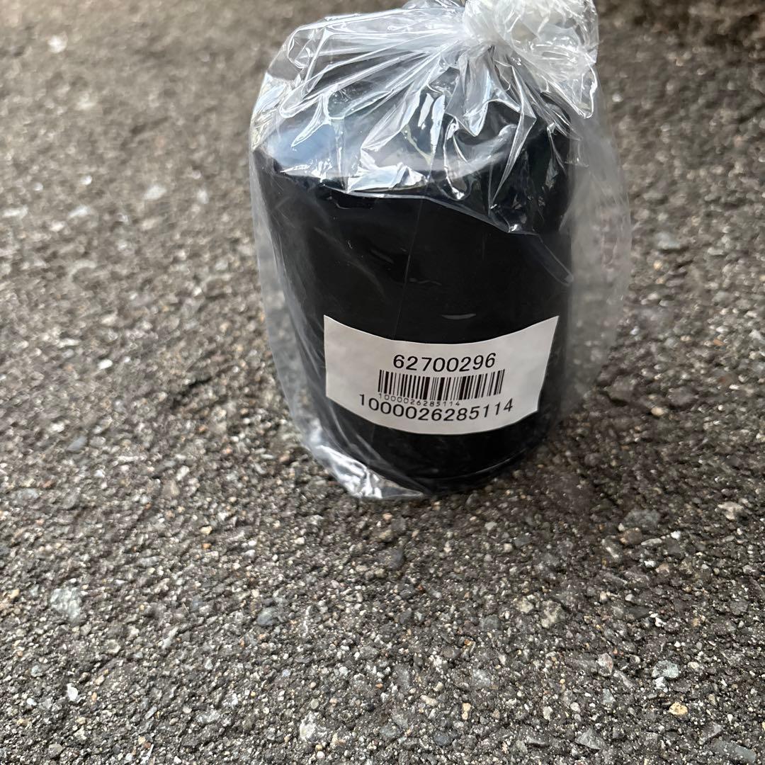 ハーレー・パインバレーオイル他7点セット（ミルウォーキーエイト用）