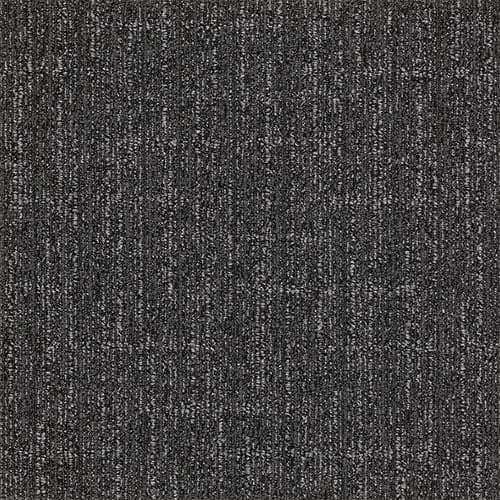 タイルカーペット　東リ　GA3683 50cm x 50cm 52枚　約8畳