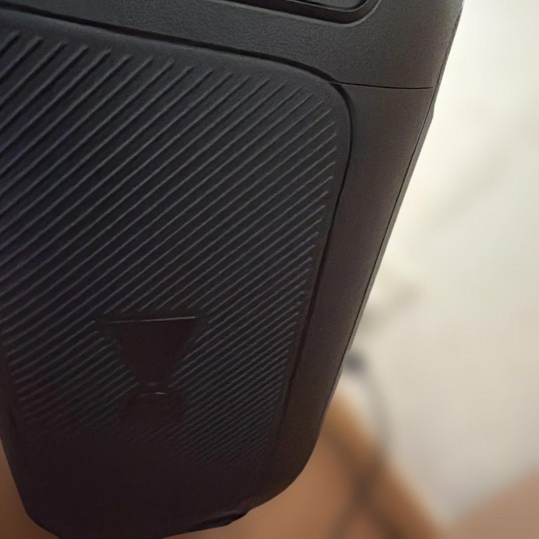 スピーカー・ウーファー JBL Partybox 110