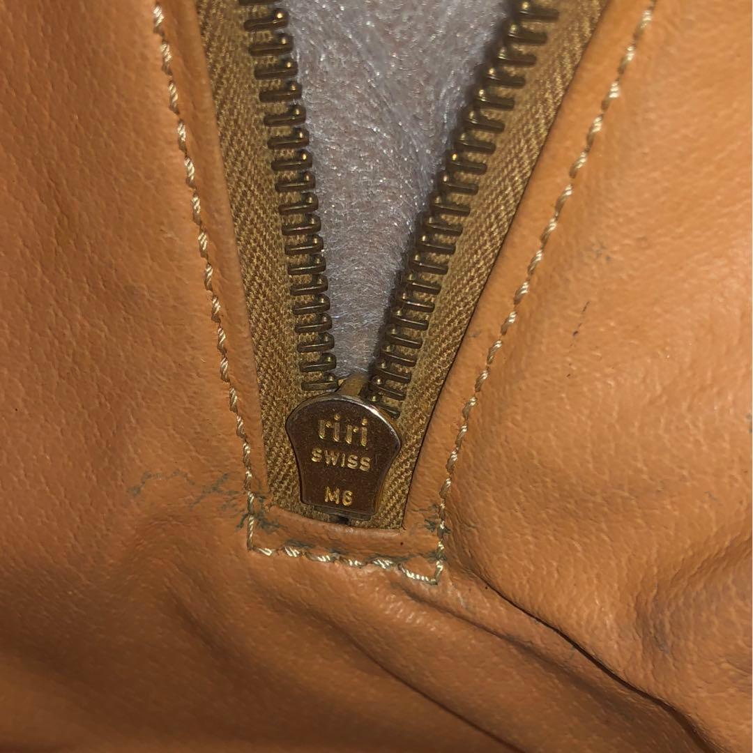 ☆専用☆CELINE ミニボストンバッグ トリオンフ