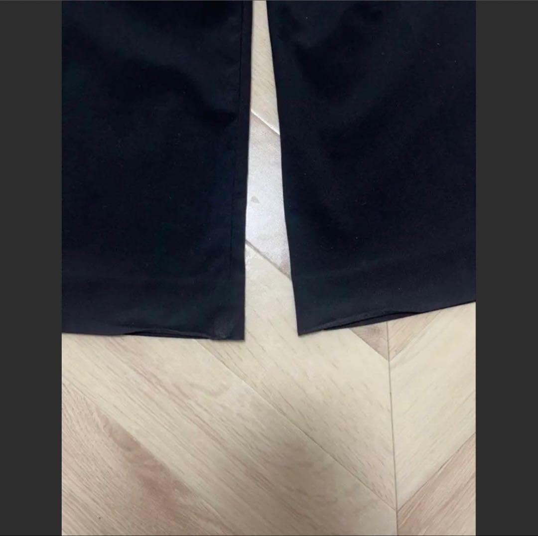 最安値 即日発送JADED LONDON バギースラックス