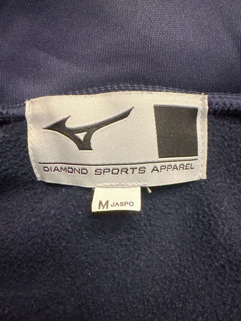 2023 WBC 日本代表 侍ジャパン レプリカ パーカー