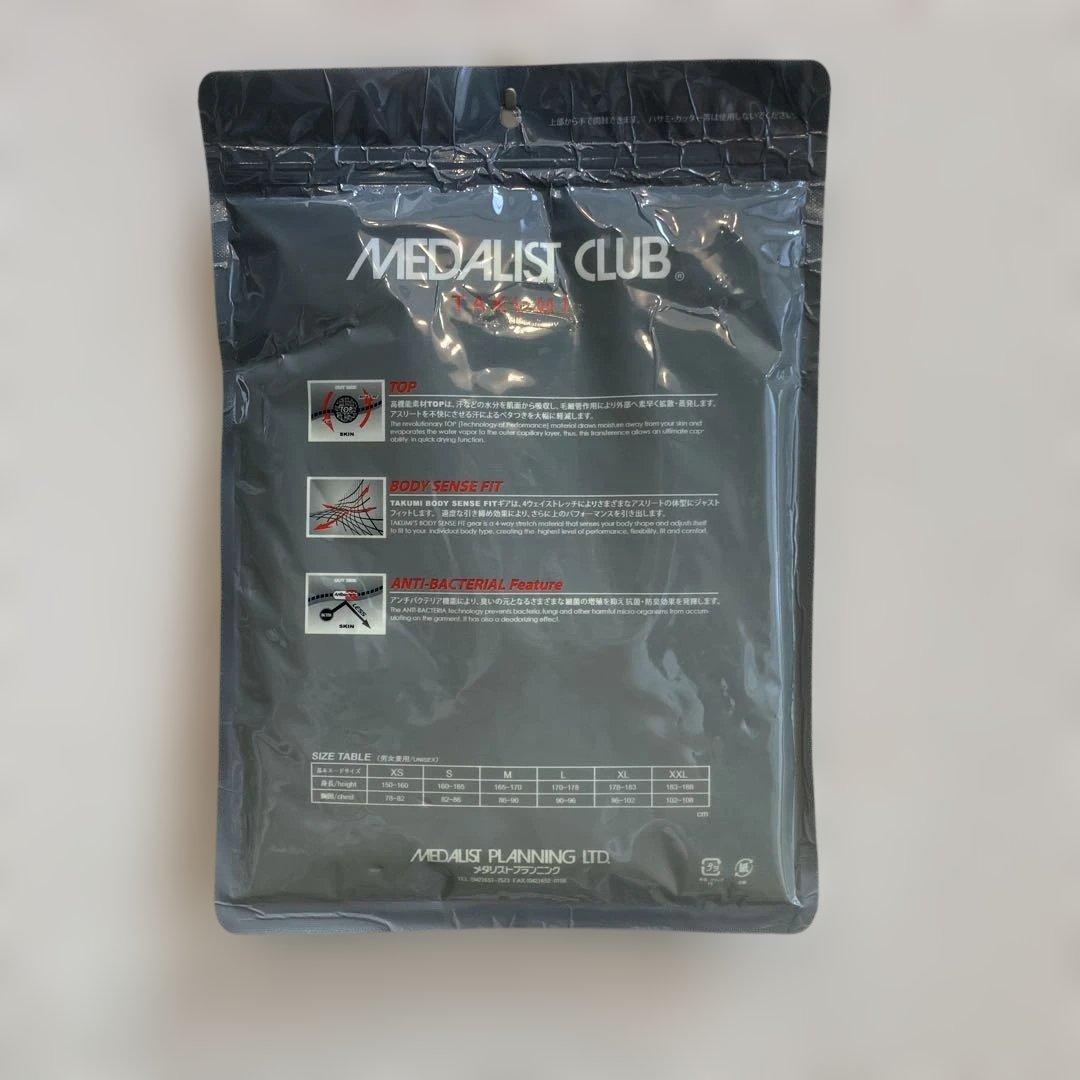 なかむうTAKUMIシャツ　16Tギア ８サドルクッション無し12178円