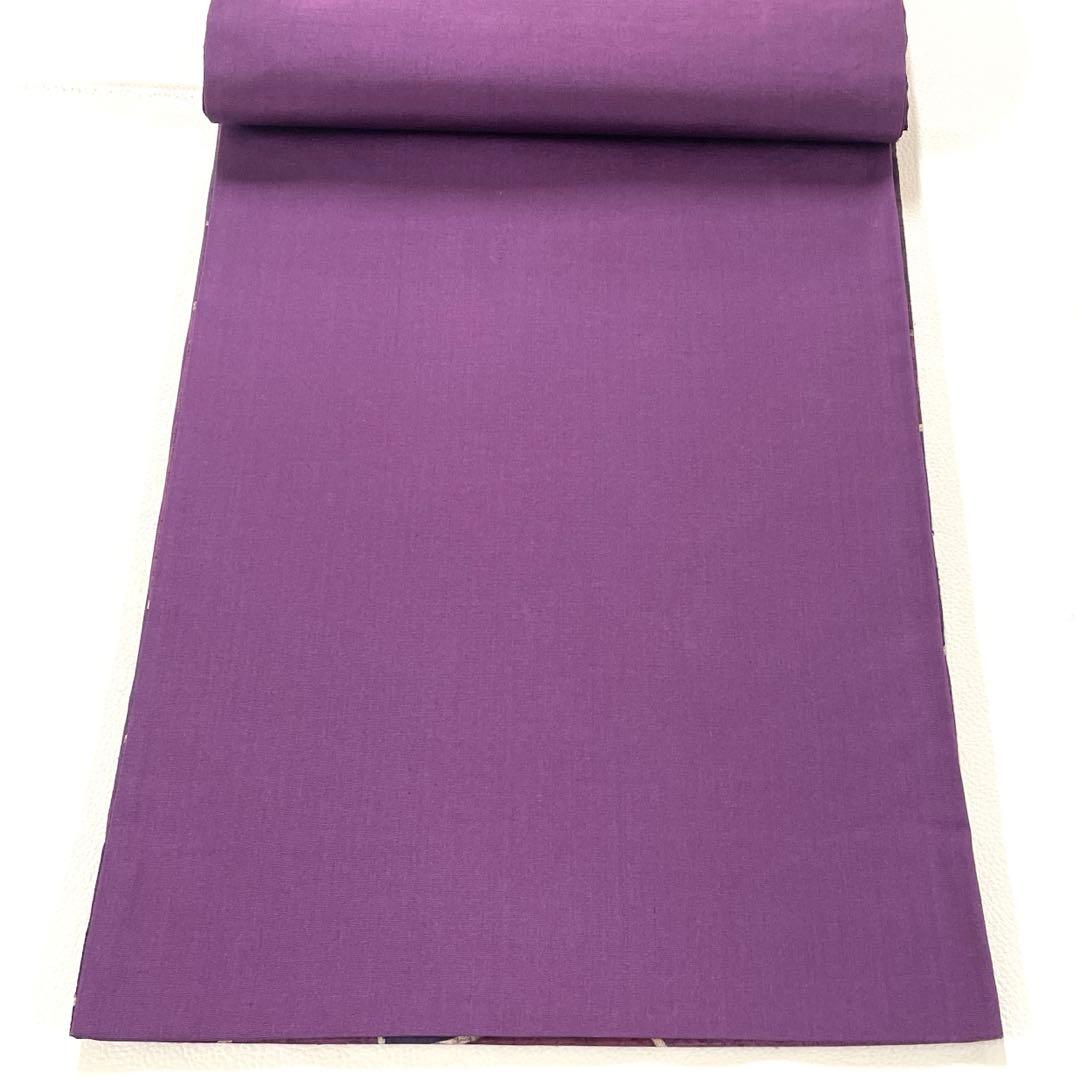 専用帯5920 5696 二点セット●川畑辰巳 高級 正絹 本場大島紬 六通