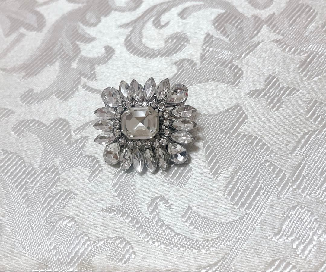 奈美 imai ページ