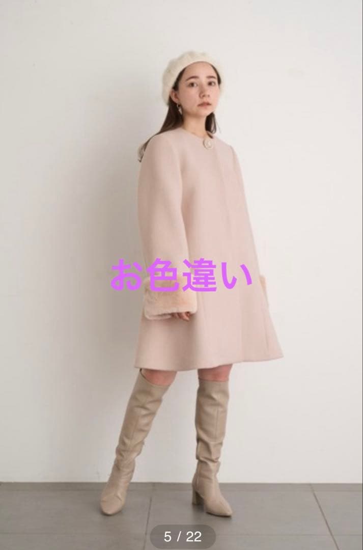 奈美 imai ページ