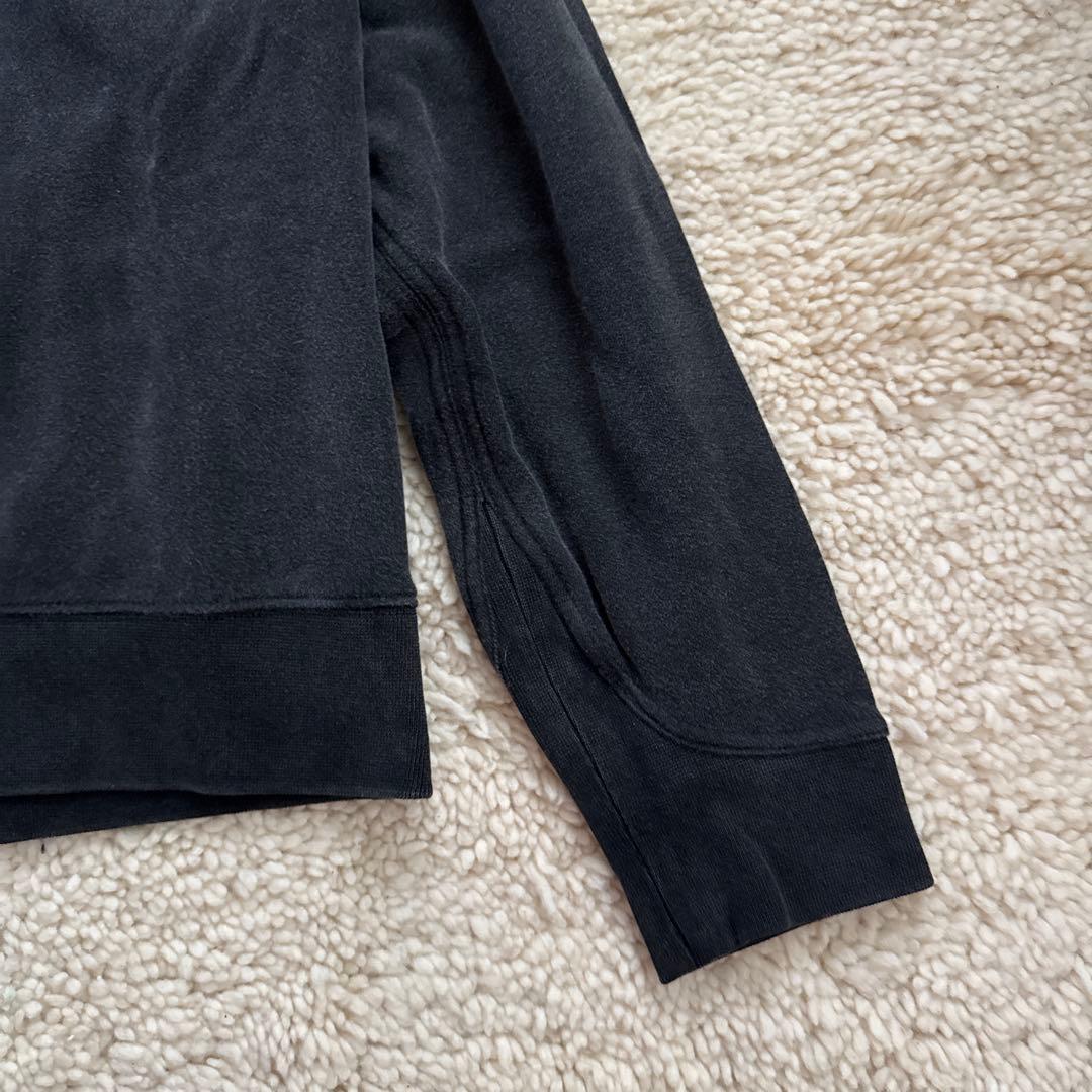 ishii Clubman Polo クラブマンポロ【S】