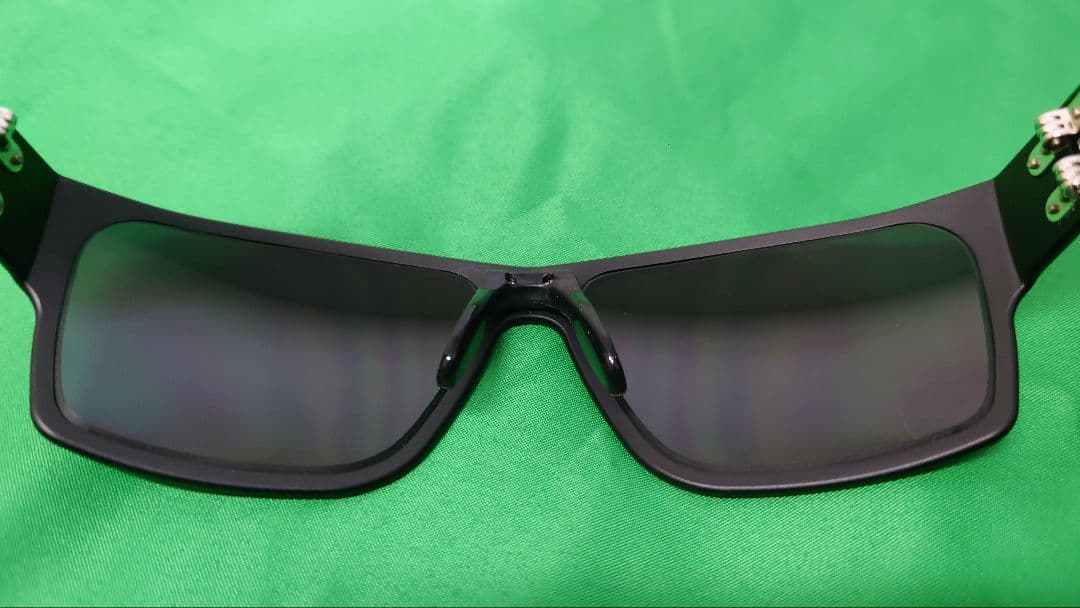 ※週末値下げ GATORZ DELTA ゲイターズ デルタ