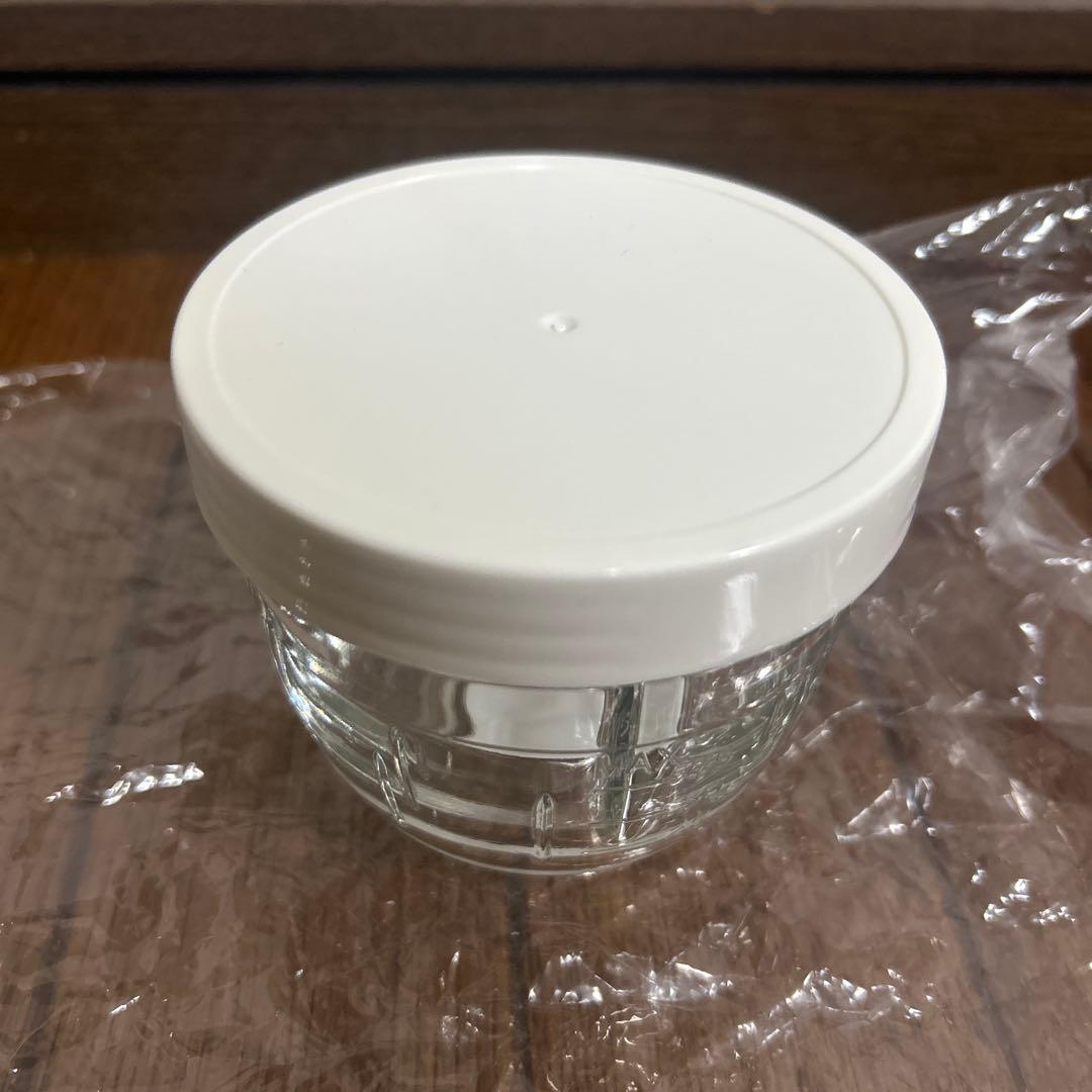 【美品】Iwatani イワタニ プレミアムミルサーセット IFM-PS35G