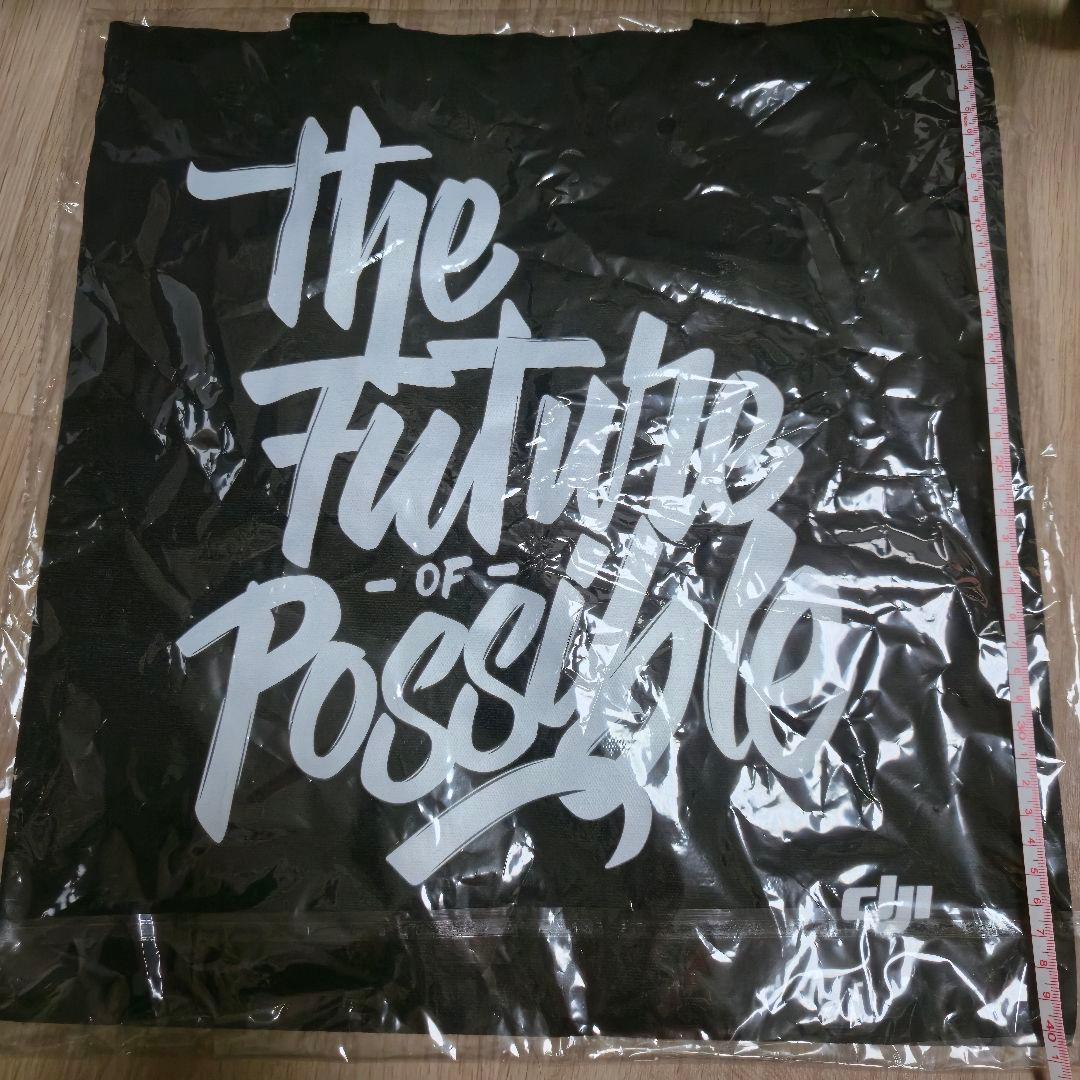 【美品】DJI MIC 2 完全 セット + ボーナス アクセサリー