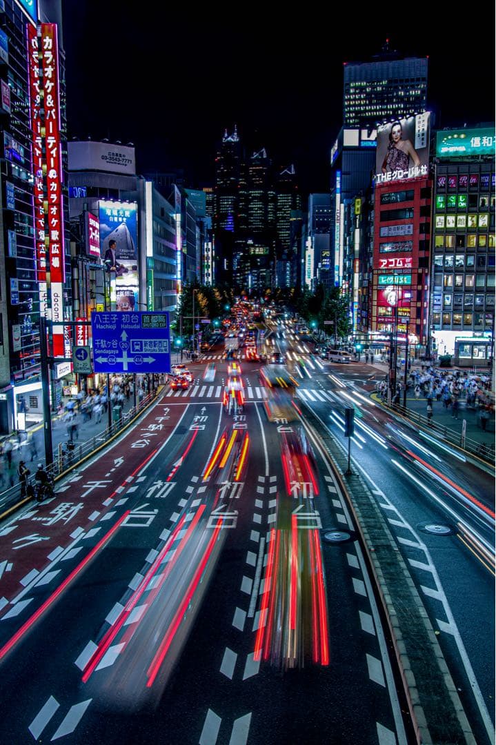 極上 SIGMA 18-35mm F1.8 Art A013 ペンタックス