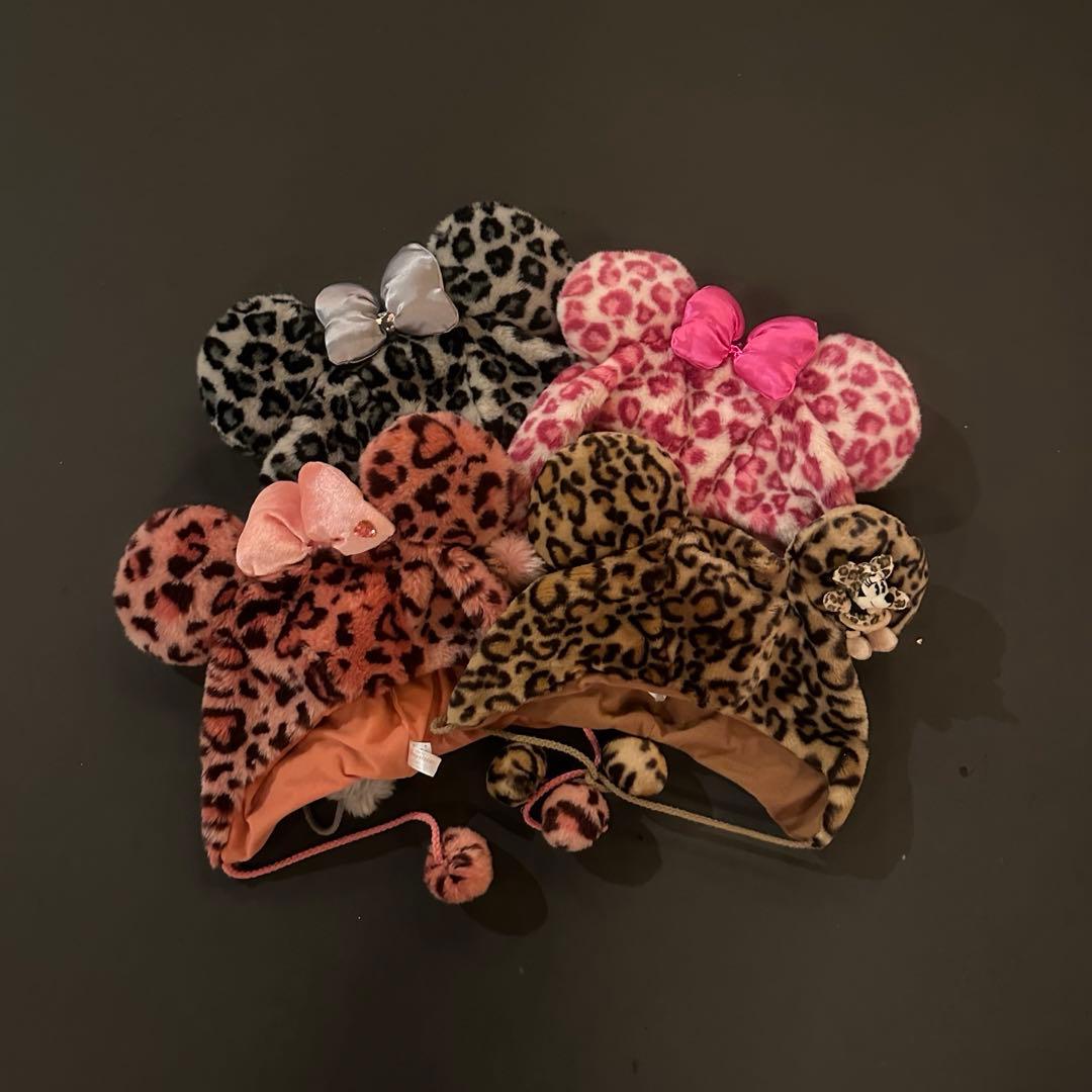 ファンキャップ