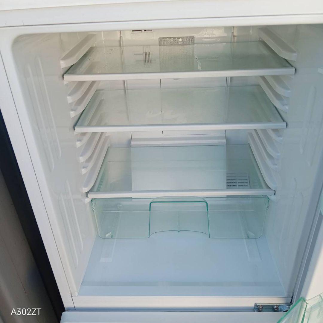 送料設置無料　新生活応援　冷蔵庫　洗濯機　セット