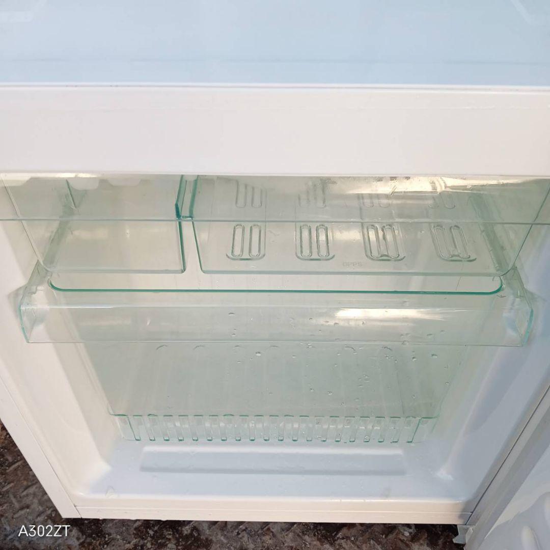 送料設置無料　新生活応援　冷蔵庫　洗濯機　セット