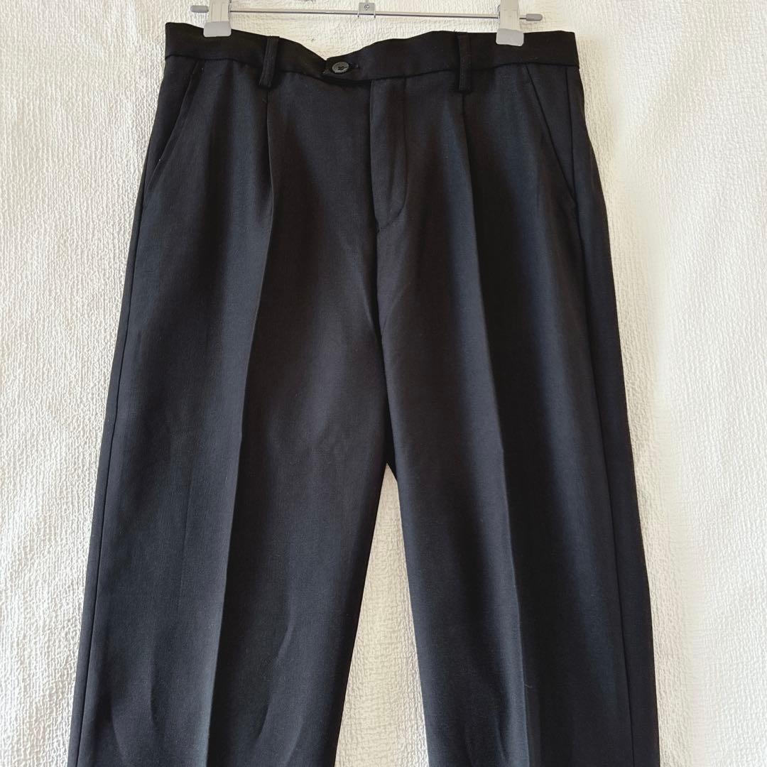 ボナヴィータ 5点 卒業式 フォーマルスーツ　64 結婚式 セットアップ 150