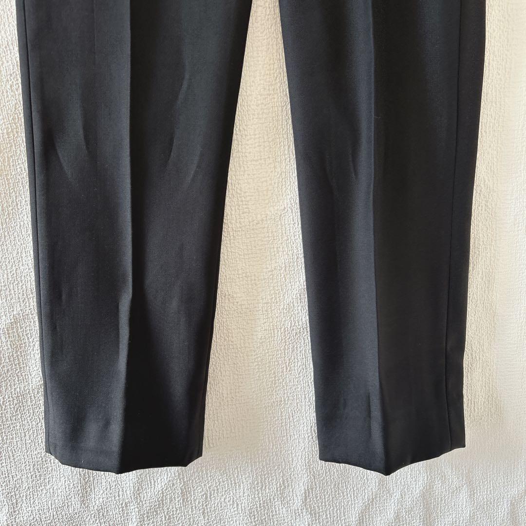 ボナヴィータ 5点 卒業式 フォーマルスーツ　64 結婚式 セットアップ 150