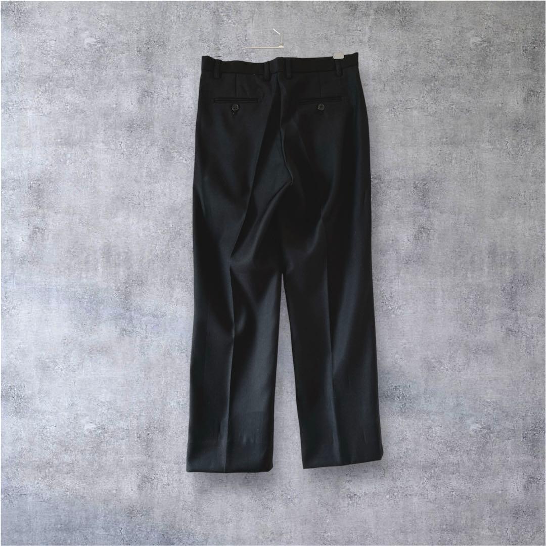 ボナヴィータ 5点 卒業式 フォーマルスーツ　64 結婚式 セットアップ 150