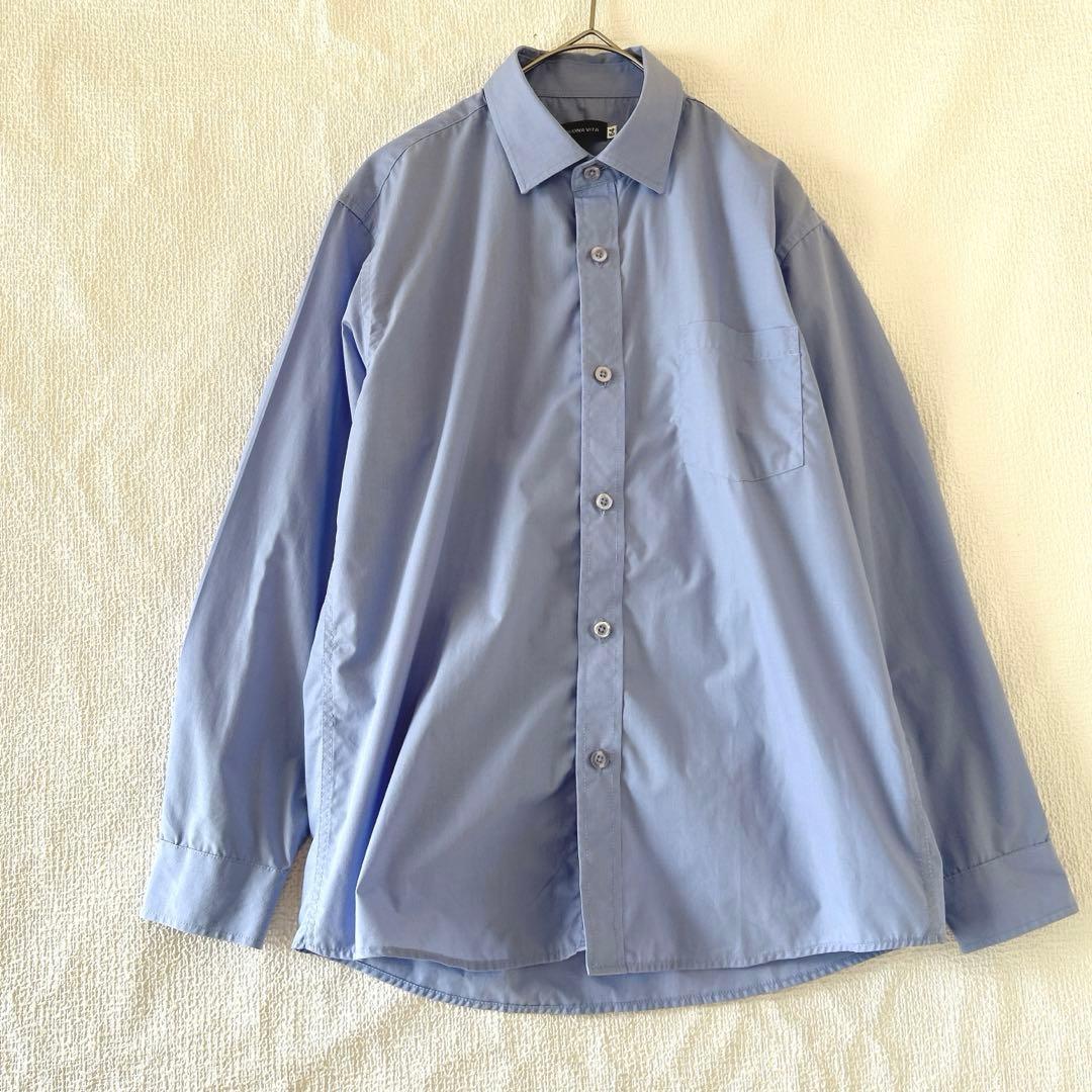 ボナヴィータ 5点 卒業式 フォーマルスーツ　64 結婚式 セットアップ 150