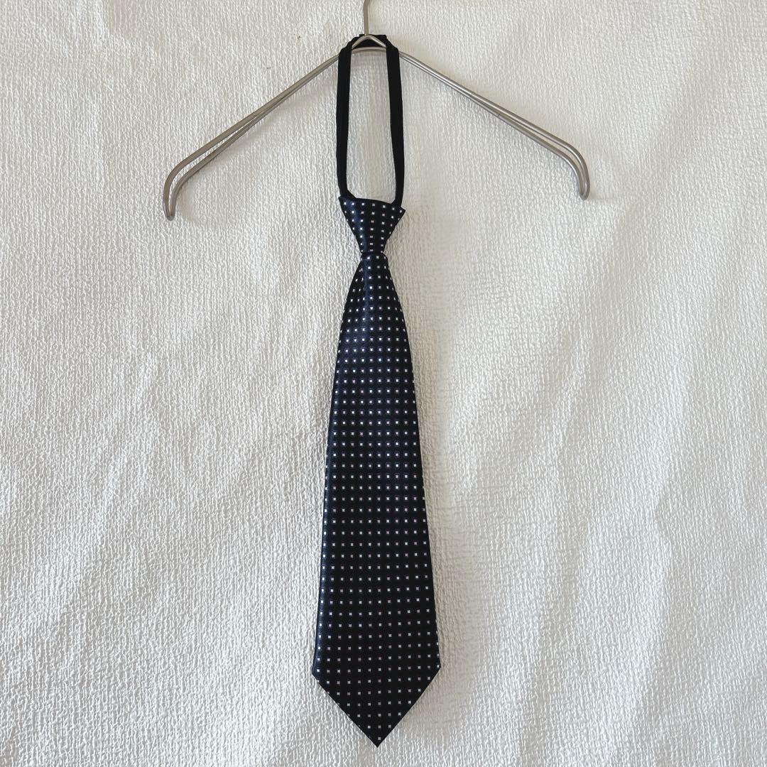 ボナヴィータ 5点 卒業式 フォーマルスーツ　64 結婚式 セットアップ 150