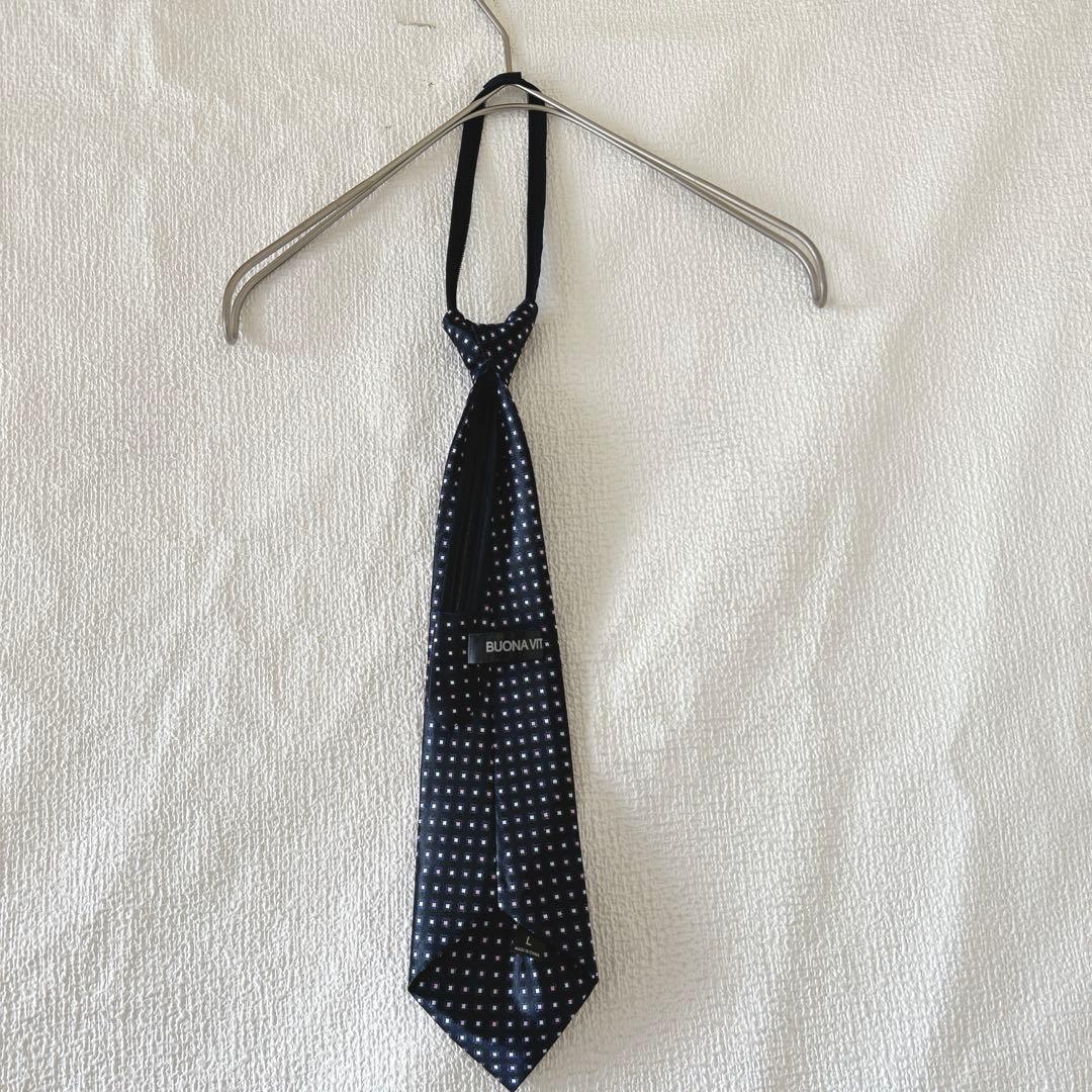 ボナヴィータ 5点 卒業式 フォーマルスーツ　64 結婚式 セットアップ 150