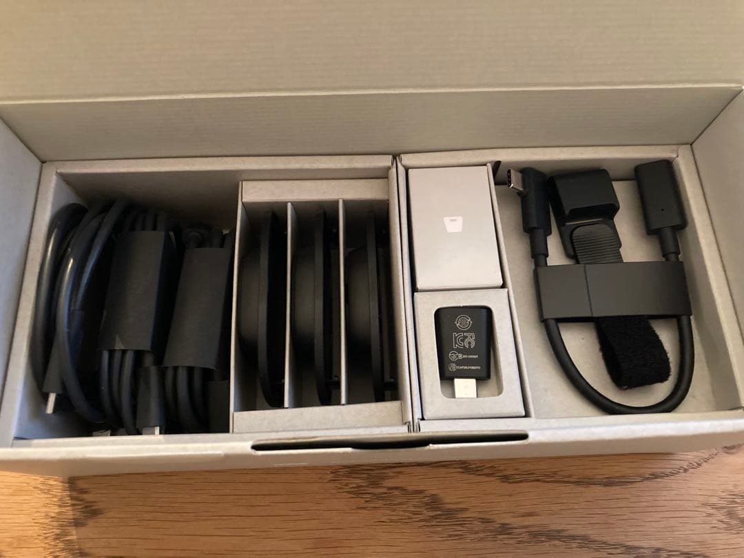 VIVEトラッカー Ultimate 3台 ＋ おまけ ストラップセット