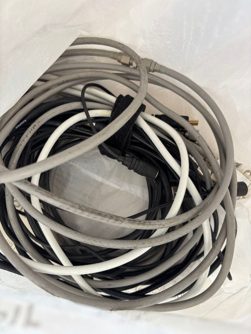 にゃん子さま専用 SONY BDZ-FT2000 ブルーレイ/DVDレコーダー