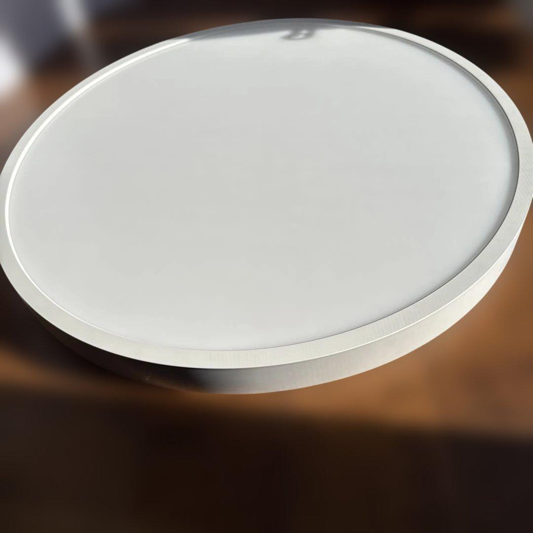 シーリングライト ODELIC / OL291 412BR/Bluetooth